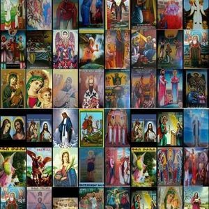 Meet your Posher, Elie